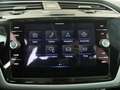 Volkswagen Touran 1.5 TSI MOVE *ACC*AHK*LED*RFK*IQ.Drive* Negro - thumbnail 17