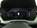 Volkswagen Touran 1.5 TSI MOVE *ACC*AHK*LED*RFK*IQ.Drive* Negro - thumbnail 16