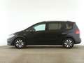 Volkswagen Touran 1.5 TSI MOVE *ACC*AHK*LED*RFK*IQ.Drive* Negro - thumbnail 5