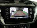 Volkswagen Touran 1.5 TSI MOVE *ACC*AHK*LED*RFK*IQ.Drive* Negro - thumbnail 13