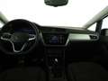 Volkswagen Touran 1.5 TSI MOVE *ACC*AHK*LED*RFK*IQ.Drive* Negro - thumbnail 14