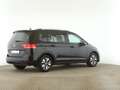 Volkswagen Touran 1.5 TSI MOVE *ACC*AHK*LED*RFK*IQ.Drive* Negro - thumbnail 8