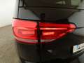 Volkswagen Touran 1.5 TSI MOVE *ACC*AHK*LED*RFK*IQ.Drive* Negro - thumbnail 11