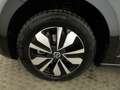 Volkswagen Touran 1.5 TSI MOVE *ACC*AHK*LED*RFK*IQ.Drive* Negro - thumbnail 22