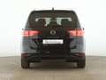 Volkswagen Touran 1.5 TSI MOVE *ACC*AHK*LED*RFK*IQ.Drive* Negro - thumbnail 7