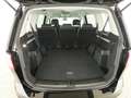 Volkswagen Touran 1.5 TSI MOVE *ACC*AHK*LED*RFK*IQ.Drive* Negro - thumbnail 21