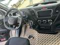 Iveco Daily 35 C 14NA8 Weiß - thumbnail 3