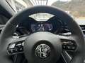 Alfa Romeo Junior Ibrida Speciale 1.2 MHEV e-DCT6 145PS Schwarz - thumbnail 15