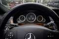 Mercedes-Benz E 350 CDI AUT AMG PAKKET PANO LEDER HARMAN KARDON CAMERA Gris - thumbnail 37
