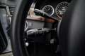 Mercedes-Benz E 350 CDI AUT AMG PAKKET PANO LEDER HARMAN KARDON CAMERA Gris - thumbnail 26