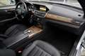 Mercedes-Benz E 350 CDI AUT AMG PAKKET PANO LEDER HARMAN KARDON CAMERA Grijs - thumbnail 15