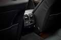 Mercedes-Benz E 350 CDI AUT AMG PAKKET PANO LEDER HARMAN KARDON CAMERA Gris - thumbnail 34
