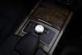 Mercedes-Benz E 350 CDI AUT AMG PAKKET PANO LEDER HARMAN KARDON CAMERA Grijs - thumbnail 28