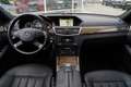 Mercedes-Benz E 350 CDI AUT AMG PAKKET PANO LEDER HARMAN KARDON CAMERA Gris - thumbnail 2