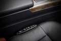 Mercedes-Benz E 350 CDI AUT AMG PAKKET PANO LEDER HARMAN KARDON CAMERA Gris - thumbnail 13