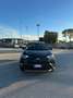Toyota RAV 4 RAV4 2.0 D-4D 2WD Active Nero - thumbnail 8