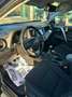 Toyota RAV 4 RAV4 2.0 D-4D 2WD Active Nero - thumbnail 10
