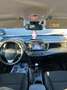 Toyota RAV 4 RAV4 2.0 D-4D 2WD Active Nero - thumbnail 13