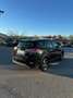 Toyota RAV 4 RAV4 2.0 D-4D 2WD Active Nero - thumbnail 5