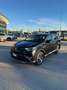 Toyota RAV 4 RAV4 2.0 D-4D 2WD Active Nero - thumbnail 1
