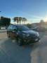 Toyota RAV 4 RAV4 2.0 D-4D 2WD Active Nero - thumbnail 7