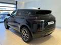 Land Rover Range Rover Evoque D200 Dyn SE BLACK PACK Navi LED Schwarz - thumbnail 3