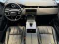 Land Rover Range Rover Evoque D200 Dyn SE BLACK PACK Navi LED Schwarz - thumbnail 5