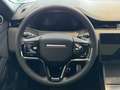 Land Rover Range Rover Evoque D200 Dyn SE BLACK PACK Navi LED Schwarz - thumbnail 10