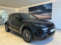 Land Rover Range Rover Evoque D200 Dyn SE BLACK PACK Navi LED Schwarz - thumbnail 13