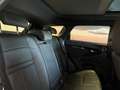Land Rover Range Rover Evoque D200 Dyn SE BLACK PACK Navi LED Schwarz - thumbnail 6