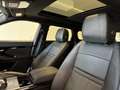 Land Rover Range Rover Evoque D200 Dyn SE BLACK PACK Navi LED Schwarz - thumbnail 11