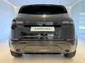 Land Rover Range Rover Evoque D200 Dyn SE BLACK PACK Navi LED Schwarz - thumbnail 7