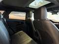 Land Rover Range Rover Evoque D200 Dyn SE BLACK PACK Navi LED Schwarz - thumbnail 12
