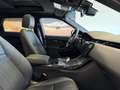 Land Rover Range Rover Evoque D200 Dyn SE BLACK PACK Navi LED Schwarz - thumbnail 4