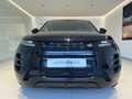 Land Rover Range Rover Evoque D200 Dyn SE BLACK PACK Navi LED Schwarz - thumbnail 8