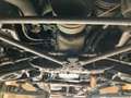 Oldsmobile Cutlass - thumbnail 6