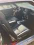 Oldsmobile Cutlass - thumbnail 4