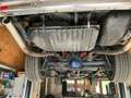 Oldsmobile Cutlass - thumbnail 5