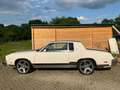 Oldsmobile Cutlass - thumbnail 2