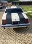 Oldsmobile Cutlass - thumbnail 3