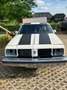 Oldsmobile Cutlass - thumbnail 1