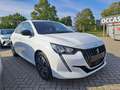 Peugeot 208 1.2 Allure Pack Weiß - thumbnail 3