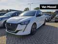 Peugeot 208 1.2 Allure Pack Weiß - thumbnail 1