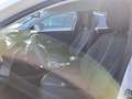 Peugeot 208 1.2 Allure Pack Weiß - thumbnail 5