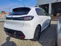 Peugeot 208 1.2 Allure Pack Weiß - thumbnail 11