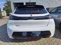 Peugeot 208 1.2 Allure Pack Weiß - thumbnail 10