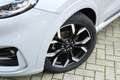 Ford Puma 1.0 EcoBoost 125pk Hybrid ST-Line | Navigatie | Wi Grau - thumbnail 3