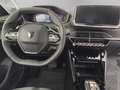 Peugeot 208 2ª serie Hybrid 136 e-DCS6 Allure Noir - thumbnail 15