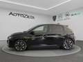 Peugeot 208 2ª serie Hybrid 136 e-DCS6 Allure Schwarz - thumbnail 7