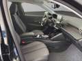 Peugeot 208 2ª serie Hybrid 136 e-DCS6 Allure Noir - thumbnail 9